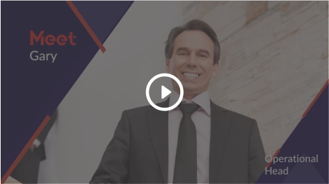 bolt-today-saleforce-kanban
