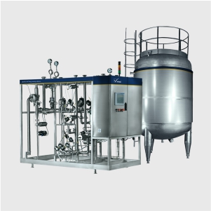 aseptic