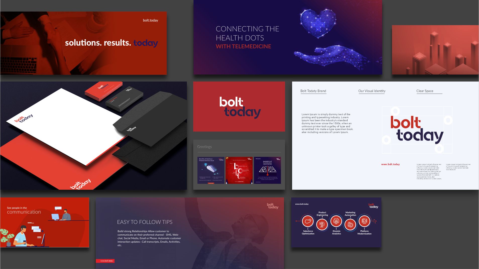 bolt-banner