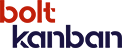 bolt-kanban