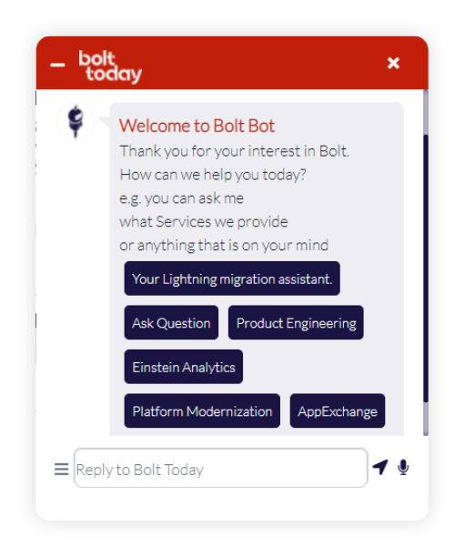 bot-chat-board