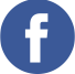 linked-in