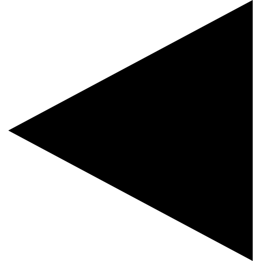 right-arrow