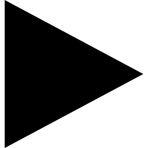 right-arrow