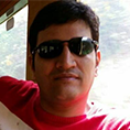 clientimg1