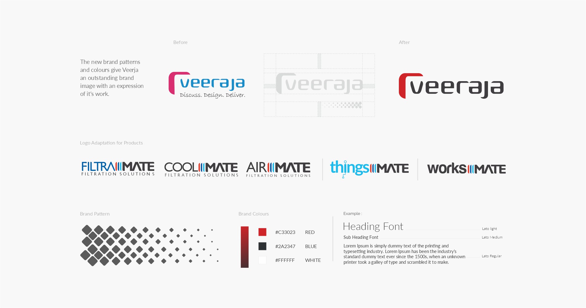 logo-explain