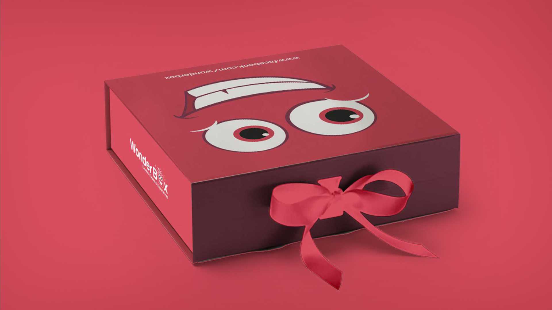 wonderbox-banner