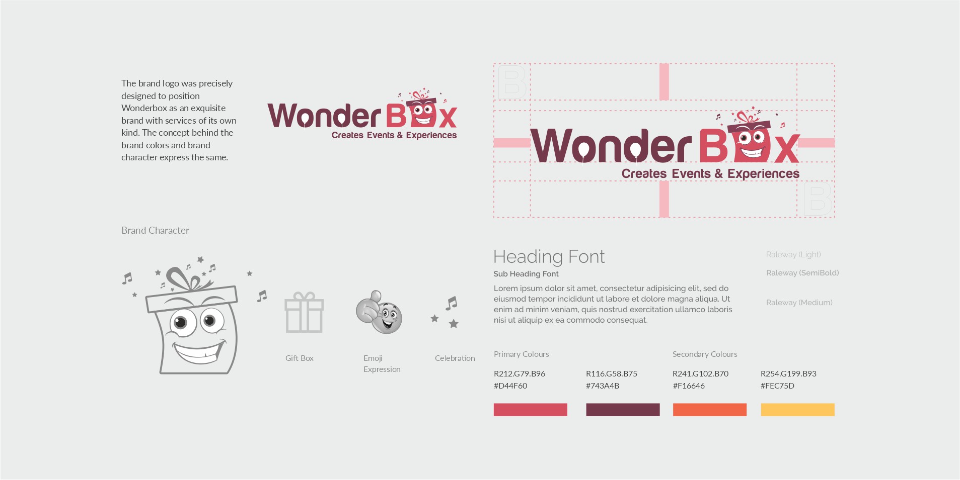 logo-explain