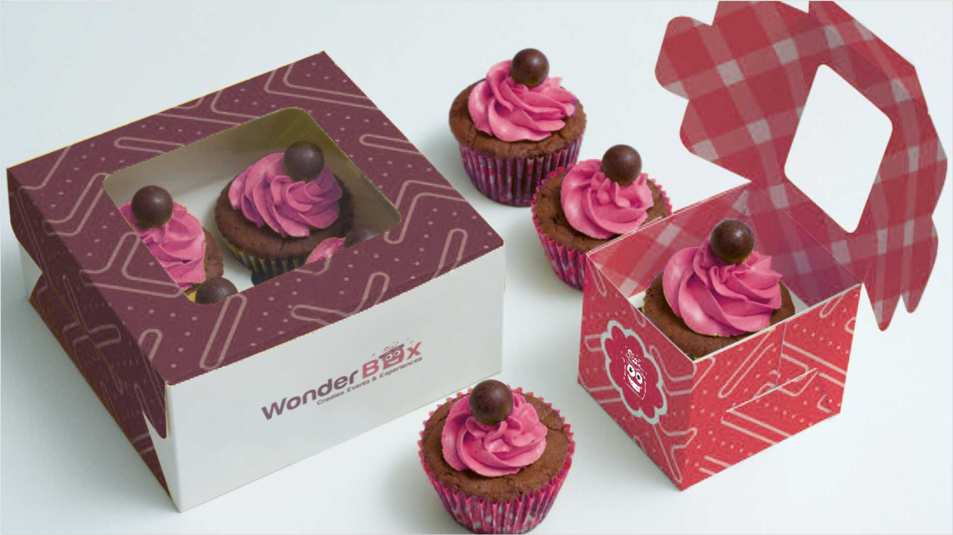 Packaging